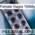 Female Viagra 100Mg 30